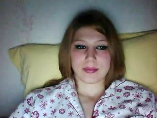 Chatcam Girl With Big Boobs Nice Pussy Porn Cf Xhamster